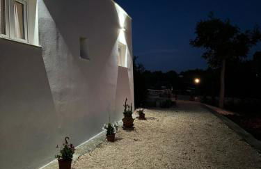 Casa Daniel - Foto 32