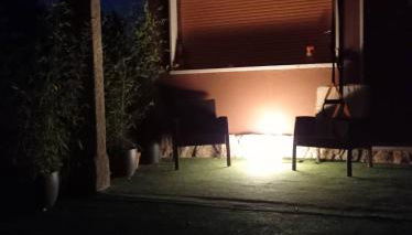 AlmadeMencía - Foto 5