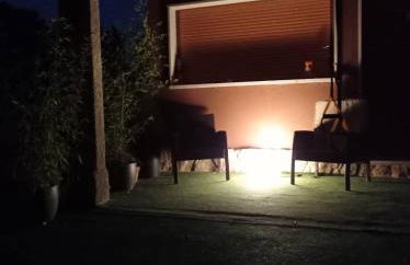 AlmadeMencía - Foto 5