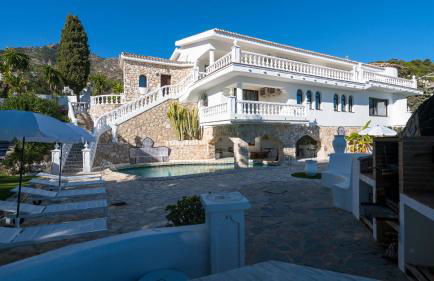 Mijas Residence - Photo 112
