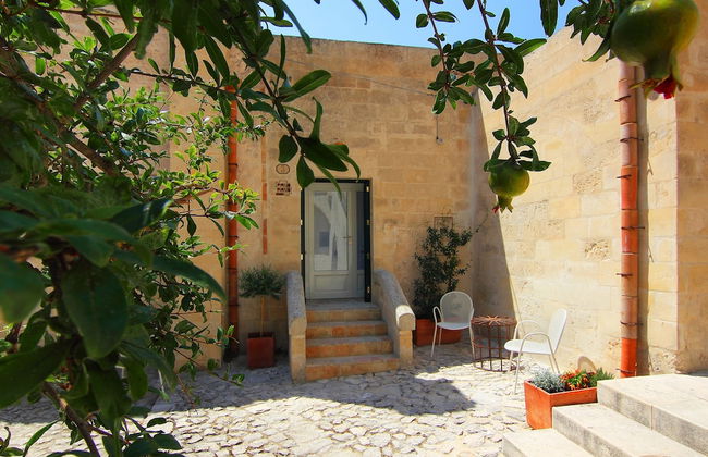 Piano Piano - Rooms - Photo 37