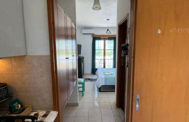 Breathe easy living - Foto 23