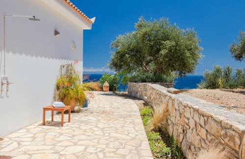 Villas Maher One - Foto 12