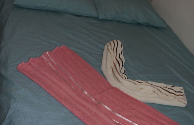 Merdo Konaklama - Photo 16