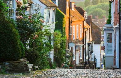 Saltwater Cottage - Foto 42