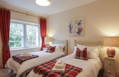 Inverewe - Garden Lodge - Photo 28