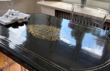 Villa Vilma Antica - Foto 21