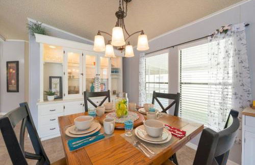 Disney Backyard Oasis - Foto 12