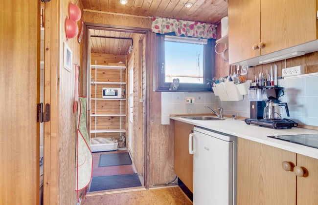 "Beatrice" - 150m from the sea - Foto 26