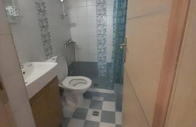 Panagari's Sweet Home - Foto 25