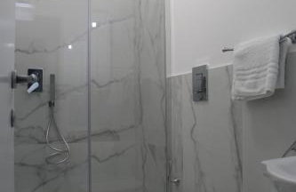 Villa Iside Casavacanze - Foto 9