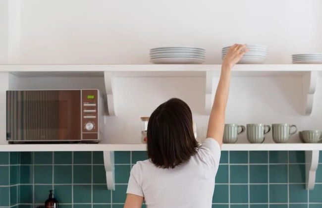 Beauquartier - Butte aux Cailles II - Photo 11