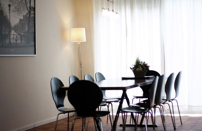 Holiday Home in Valkenburg Near Forest - Foto 19