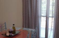 Bousounis Apartments - Foto 53