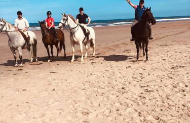 Gardener's Cottage - Foto 16