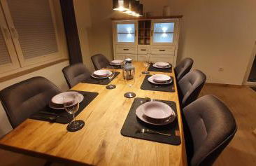 Ferienhaus Meerblick - Foto 19