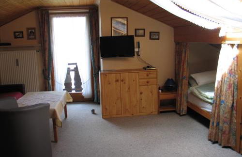 Ferienhaus Lang - Foto 18