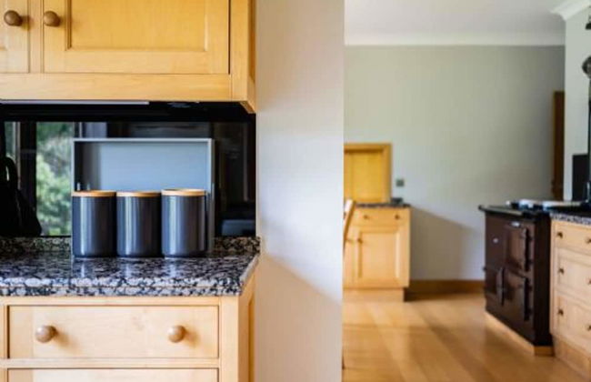 Host Stay Millwood - Foto 48