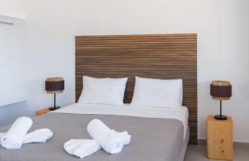 Harokopou Studios - Foto 11