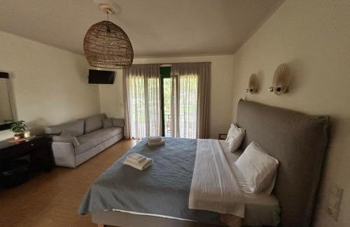 Aiora Suites - Foto 65