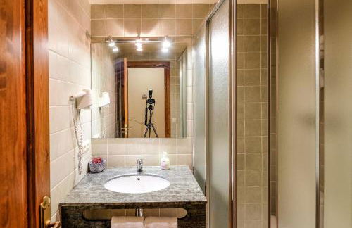 Cal Pascual Turisme Rural - Foto 26