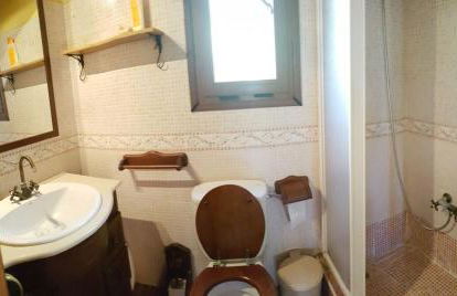 Casa Rural Vicente - Photo 24