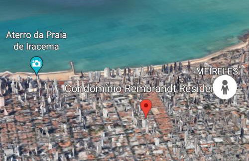 Espaço para sentir-se bem. - Photo 33