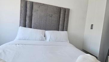 River Breeze Apartments 1 - Foto 2