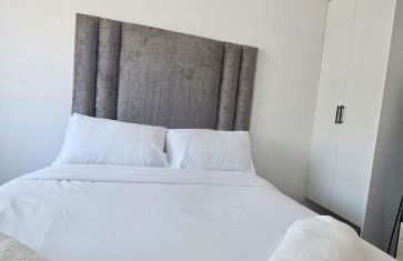 River Breeze Apartments 1 - Foto 2