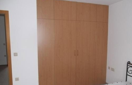 Ferienwohnung/ Ferienresidenze Manuela - Foto 61