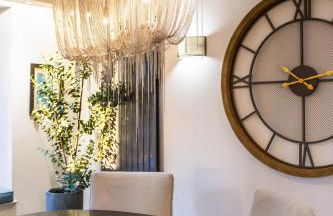 Arran Shores Luxury Shorefront Suite 1 - Photo 33