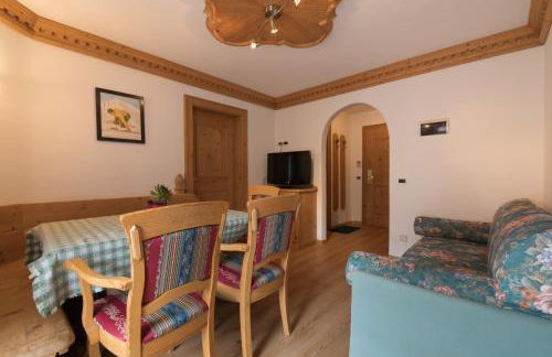 Appartments Peter - Foto 9