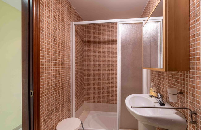 Edificio Bahia II - Photo 21