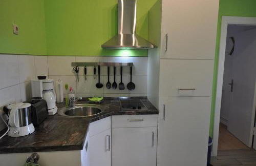 Ferienwohnungen Abraham - Foto 15