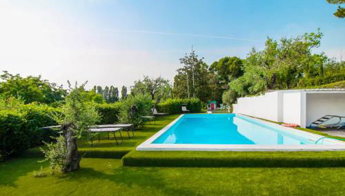 Lake & Country Holidays - Foto 1