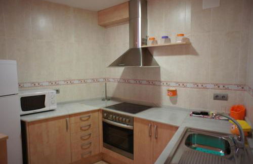 Ca La Paletes - Foto 7