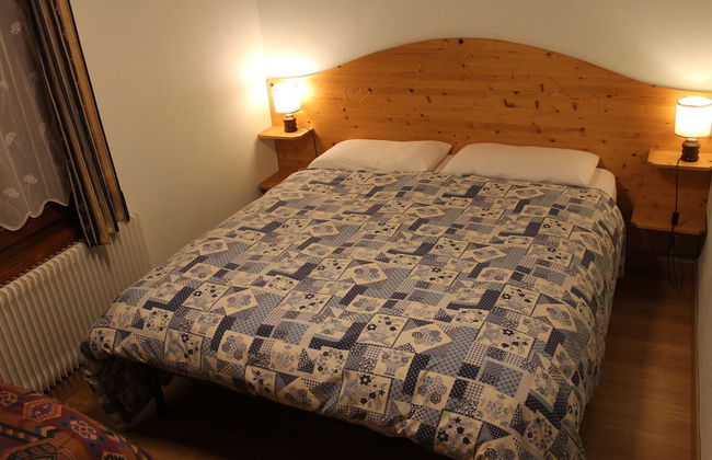 Casa Rosina 3 - Foto 2