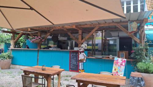 Appartements Du Lot - Foto 2