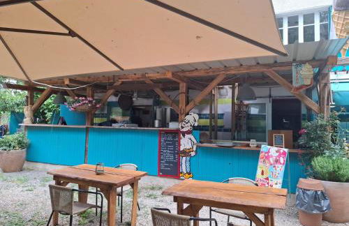 Appartements Du Lot - Foto 2