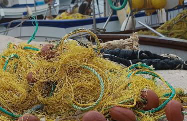 Sea Breeze Apartment - Foto 57