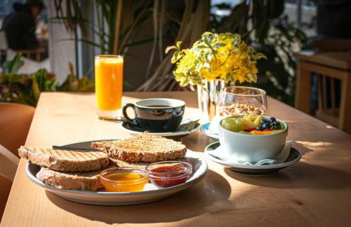 Vila na Praia Foz Luxury Apartments - Foto 23