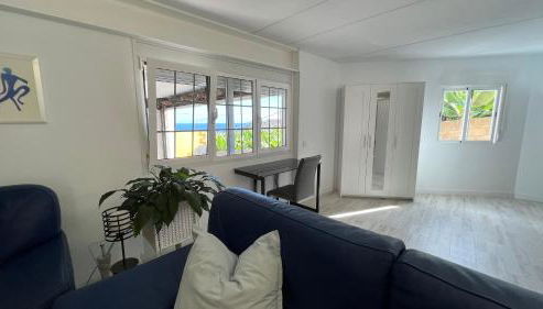 Parque La Luz - Foto 3