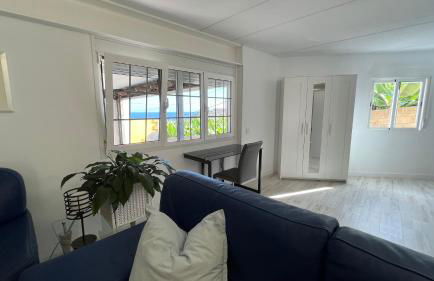 Parque La Luz - Foto 3