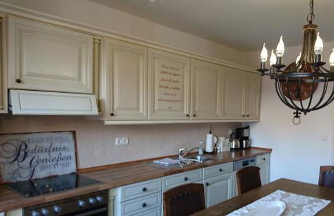 Gästehaus Liebler - Foto 17