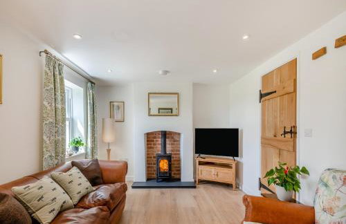 Manor Cottage - Foto 3