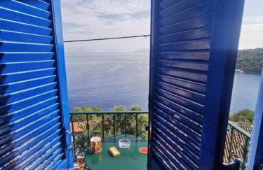 Aprilis Apartments 2 - Foto 30