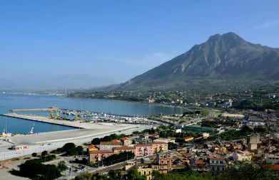 Case Vacanze Himera - Foto 24