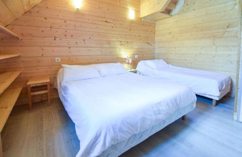 Domaine Du Sauveur - Foto 68