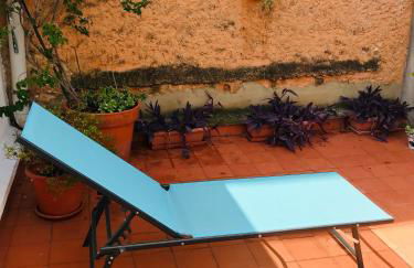 Apartamento Valencia - Foto 35