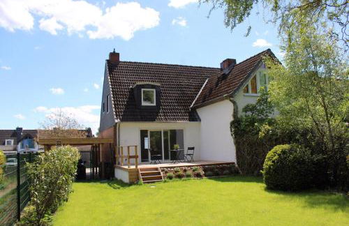 Ostseetraum - Foto 1